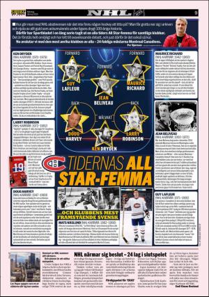 aftonbladet_sport-20200518_000_00_00_009.pdf