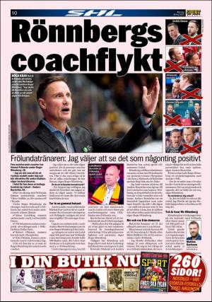 aftonbladet_sport-20200518_000_00_00_010.pdf
