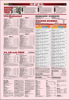 aftonbladet_sport-20200518_000_00_00_011.pdf