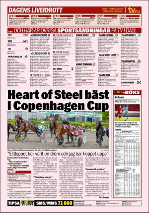 aftonbladet_sport-20200518_000_00_00_012.pdf