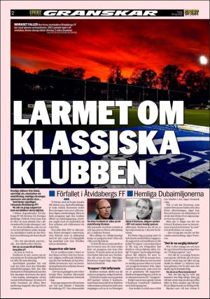 aftonbladet_sport-20200519_000_00_00_002.pdf