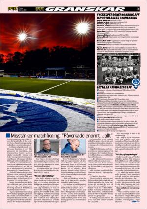 aftonbladet_sport-20200519_000_00_00_003.pdf