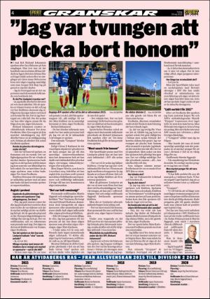 aftonbladet_sport-20200519_000_00_00_004.pdf