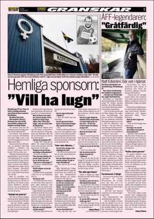 aftonbladet_sport-20200519_000_00_00_005.pdf