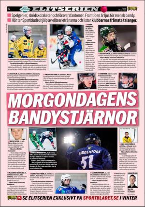 aftonbladet_sport-20200519_000_00_00_006.pdf