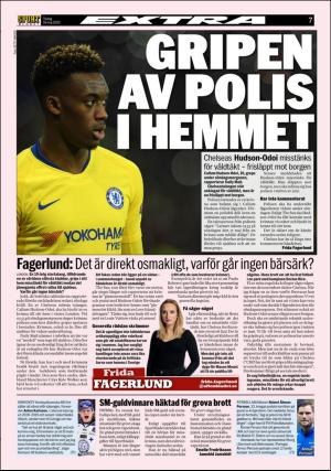 aftonbladet_sport-20200519_000_00_00_007.pdf
