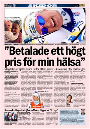 aftonbladet_sport-20200519_000_00_00_008.pdf