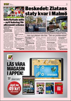 aftonbladet_sport-20200519_000_00_00_009.pdf