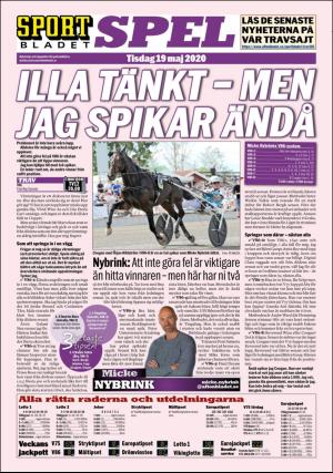 aftonbladet_sport-20200519_000_00_00_010.pdf