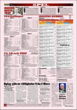 aftonbladet_sport-20200519_000_00_00_011.pdf