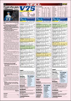 aftonbladet_sport-20200519_000_00_00_012.pdf