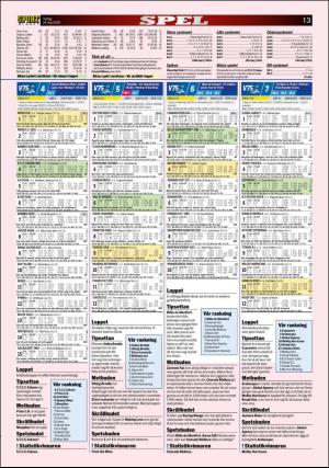 aftonbladet_sport-20200519_000_00_00_013.pdf