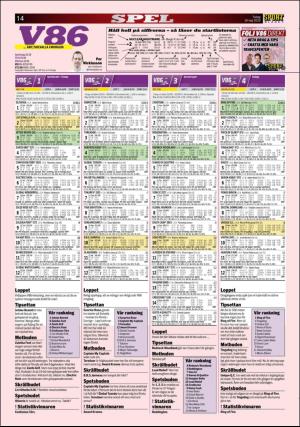 aftonbladet_sport-20200519_000_00_00_014.pdf