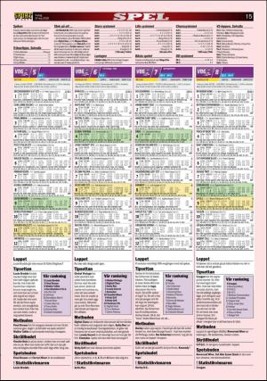 aftonbladet_sport-20200519_000_00_00_015.pdf