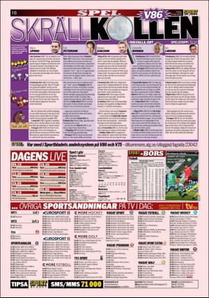 aftonbladet_sport-20200519_000_00_00_016.pdf