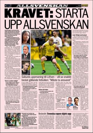 aftonbladet_sport-20200520_000_00_00_004.pdf