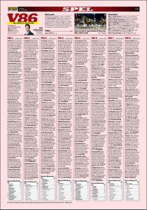 aftonbladet_sport-20200520_000_00_00_011.pdf