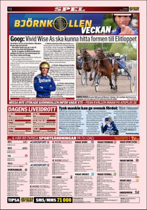 aftonbladet_sport-20200520_000_00_00_012.pdf