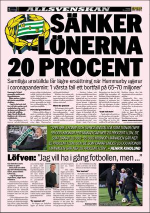 aftonbladet_sport-20200521_000_00_00_002.pdf