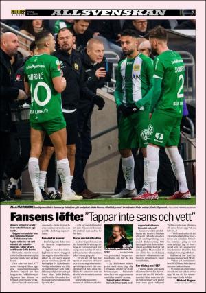 aftonbladet_sport-20200521_000_00_00_003.pdf