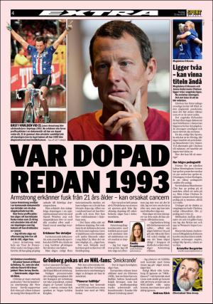 aftonbladet_sport-20200521_000_00_00_004.pdf
