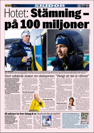 aftonbladet_sport-20200521_000_00_00_005.pdf
