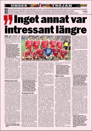 aftonbladet_sport-20200521_000_00_00_006.pdf