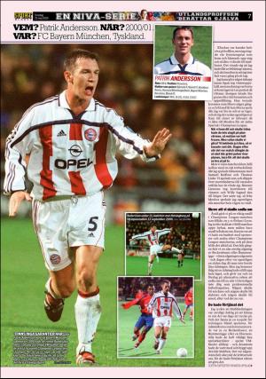 aftonbladet_sport-20200521_000_00_00_007.pdf