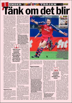 aftonbladet_sport-20200521_000_00_00_008.pdf