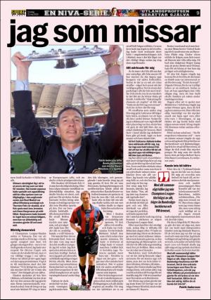 aftonbladet_sport-20200521_000_00_00_009.pdf