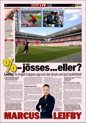 aftonbladet_sport-20200521_000_00_00_010.pdf