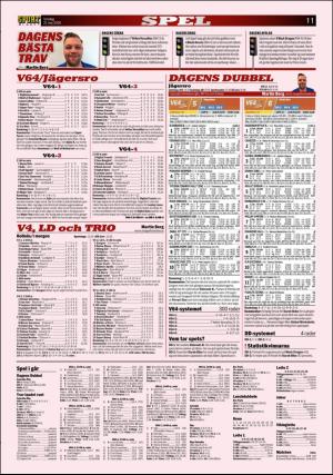aftonbladet_sport-20200521_000_00_00_011.pdf