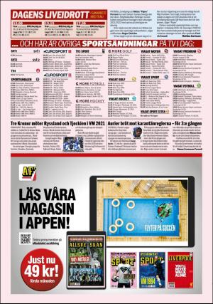 aftonbladet_sport-20200521_000_00_00_012.pdf