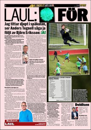 aftonbladet_sport-20200522_000_00_00_002.pdf