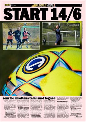 aftonbladet_sport-20200522_000_00_00_003.pdf