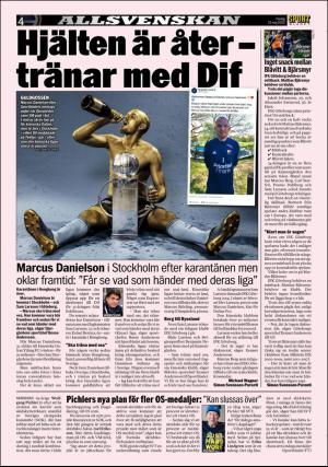 aftonbladet_sport-20200522_000_00_00_004.pdf