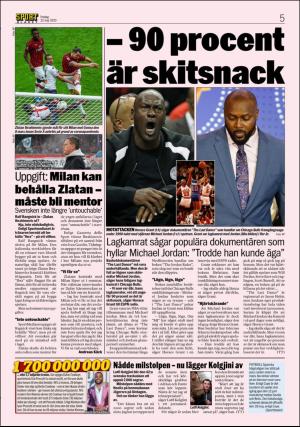 aftonbladet_sport-20200522_000_00_00_005.pdf