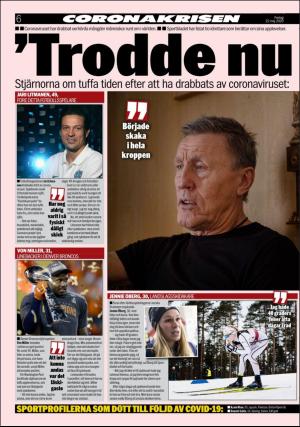 aftonbladet_sport-20200522_000_00_00_006.pdf