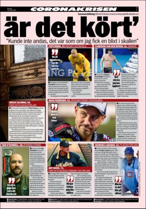 aftonbladet_sport-20200522_000_00_00_007.pdf