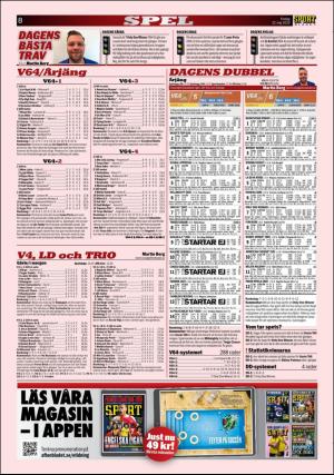 aftonbladet_sport-20200522_000_00_00_008.pdf