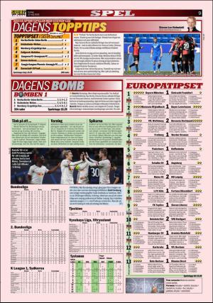 aftonbladet_sport-20200522_000_00_00_009.pdf