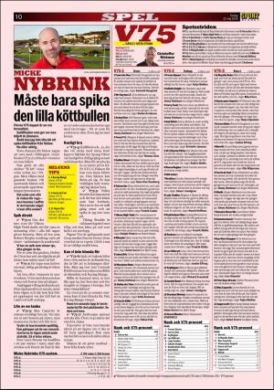 aftonbladet_sport-20200522_000_00_00_010.pdf