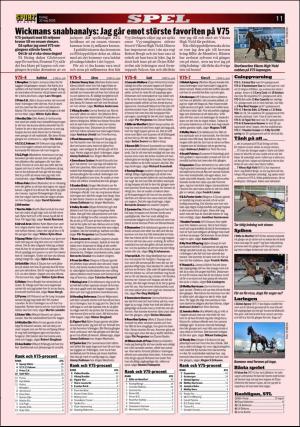 aftonbladet_sport-20200522_000_00_00_011.pdf