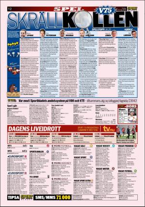 aftonbladet_sport-20200522_000_00_00_012.pdf