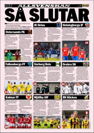 aftonbladet_sport-20200523_000_00_00_002.pdf