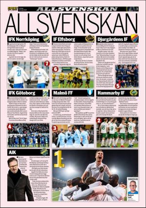aftonbladet_sport-20200523_000_00_00_003.pdf