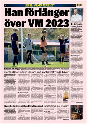 aftonbladet_sport-20200523_000_00_00_004.pdf