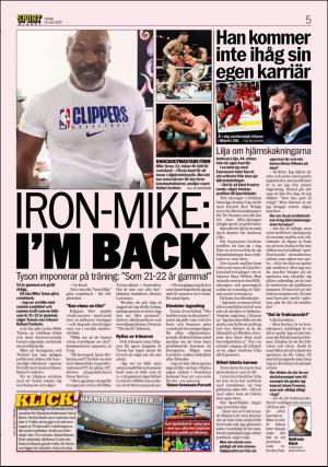 aftonbladet_sport-20200523_000_00_00_005.pdf