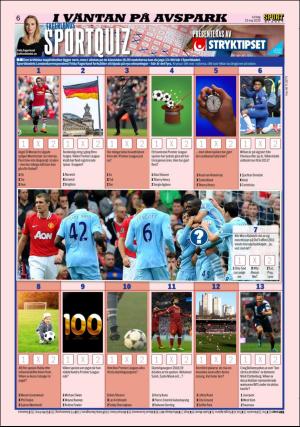 aftonbladet_sport-20200523_000_00_00_006.pdf