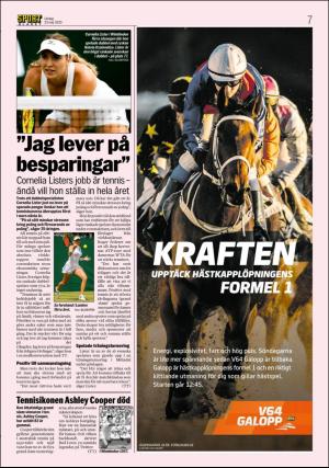 aftonbladet_sport-20200523_000_00_00_007.pdf